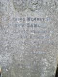 image of grave number 372910